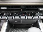 New 2026 Chevrolet Colorado ZR2 Crew Cab 4WD Pickup for sale #T1140847 - photo 44