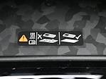 New 2026 Chevrolet Colorado ZR2 Crew Cab 4WD Pickup for sale #T1140847 - photo 45