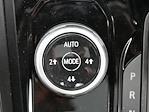 New 2026 Chevrolet Colorado ZR2 Crew Cab 4WD Pickup for sale #T1140847 - photo 46