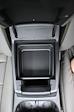 New 2026 Chevrolet Colorado ZR2 Crew Cab 4WD Pickup for sale #T1140847 - photo 49
