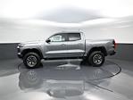 New 2026 Chevrolet Colorado ZR2 Crew Cab 4WD Pickup for sale #T1140847 - photo 5