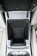 New 2026 Chevrolet Colorado ZR2 Crew Cab 4WD Pickup for sale #T1140847 - photo 50