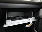 New 2026 Chevrolet Colorado ZR2 Crew Cab 4WD Pickup for sale #T1140847 - photo 51
