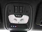 New 2026 Chevrolet Colorado ZR2 Crew Cab 4WD Pickup for sale #T1140847 - photo 52