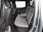 New 2026 Chevrolet Colorado ZR2 Crew Cab 4WD Pickup for sale #T1140847 - photo 54