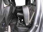New 2026 Chevrolet Colorado ZR2 Crew Cab 4WD Pickup for sale #T1140847 - photo 55