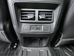 New 2026 Chevrolet Colorado ZR2 Crew Cab 4WD Pickup for sale #T1140847 - photo 56