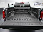 New 2026 Chevrolet Colorado ZR2 Crew Cab 4WD Pickup for sale #T1140847 - photo 57