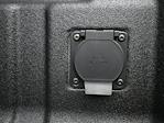 New 2026 Chevrolet Colorado ZR2 Crew Cab 4WD Pickup for sale #T1140847 - photo 58