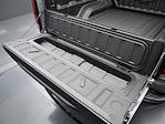 New 2026 Chevrolet Colorado ZR2 Crew Cab 4WD Pickup for sale #T1140847 - photo 59