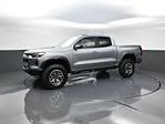 New 2026 Chevrolet Colorado ZR2 Crew Cab 4WD Pickup for sale #T1140847 - photo 6