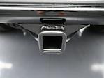 New 2026 Chevrolet Colorado ZR2 Crew Cab 4WD Pickup for sale #T1140847 - photo 60