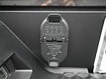 New 2026 Chevrolet Colorado ZR2 Crew Cab 4WD Pickup for sale #T1140847 - photo 61