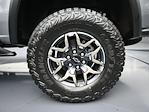 New 2026 Chevrolet Colorado ZR2 Crew Cab 4WD Pickup for sale #T1140847 - photo 62