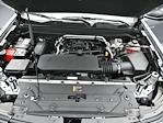 New 2026 Chevrolet Colorado ZR2 Crew Cab 4WD Pickup for sale #T1140847 - photo 63
