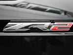 New 2026 Chevrolet Colorado ZR2 Crew Cab 4WD Pickup for sale #T1140847 - photo 64