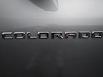 New 2026 Chevrolet Colorado ZR2 Crew Cab 4WD Pickup for sale #T1140847 - photo 65