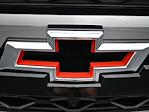 New 2026 Chevrolet Colorado ZR2 Crew Cab 4WD Pickup for sale #T1140847 - photo 66