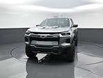 New 2026 Chevrolet Colorado ZR2 Crew Cab 4WD Pickup for sale #T1140847 - photo 7