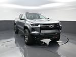 New 2026 Chevrolet Colorado ZR2 Crew Cab 4WD Pickup for sale #T1140847 - photo 8