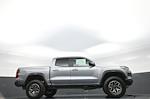 New 2026 Chevrolet Colorado ZR2 Crew Cab 4WD Pickup for sale #T1140847 - photo 9