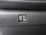 New 2026 Chevrolet Colorado Work Truck Crew Cab 4WD Pickup for sale #T1140928 - photo 24