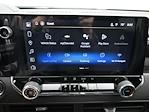 New 2026 Chevrolet Colorado Work Truck Crew Cab 4WD Pickup for sale #T1140928 - photo 31