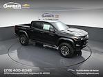 New 2026 Chevrolet Colorado ZR2 Crew Cab 4WD Pickup for sale #T1141047 - photo 66
