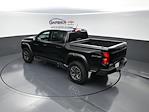 New 2026 Chevrolet Colorado ZR2 Crew Cab 4WD Pickup for sale #T1141047 - photo 4