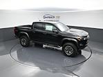 New 2026 Chevrolet Colorado ZR2 Crew Cab 4WD Pickup for sale #T1141047 - photo 14