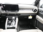 New 2026 Chevrolet Colorado ZR2 Crew Cab 4WD Pickup for sale #T1141047 - photo 17
