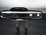 New 2026 Chevrolet Colorado ZR2 Crew Cab 4WD Pickup for sale #T1141047 - photo 18