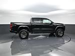 New 2026 Chevrolet Colorado ZR2 Crew Cab 4WD Pickup for sale #T1141047 - photo 5