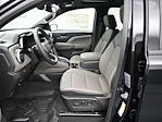 New 2026 Chevrolet Colorado ZR2 Crew Cab 4WD Pickup for sale #T1141047 - photo 19