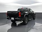 New 2026 Chevrolet Colorado ZR2 Crew Cab 4WD Pickup for sale #T1141047 - photo 2