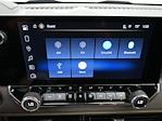 New 2026 Chevrolet Colorado ZR2 Crew Cab 4WD Pickup for sale #T1141047 - photo 30