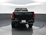 New 2026 Chevrolet Colorado ZR2 Crew Cab 4WD Pickup for sale #T1141047 - photo 6
