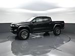 New 2026 Chevrolet Colorado ZR2 Crew Cab 4WD Pickup for sale #T1141047 - photo 8