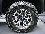 New 2026 Chevrolet Colorado ZR2 Crew Cab 4WD Pickup for sale #T1141047 - photo 60