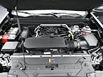New 2026 Chevrolet Colorado ZR2 Crew Cab 4WD Pickup for sale #T1141047 - photo 61