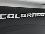 New 2026 Chevrolet Colorado ZR2 Crew Cab 4WD Pickup for sale #T1141047 - photo 63