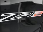 New 2026 Chevrolet Colorado ZR2 Crew Cab 4WD Pickup for sale #T1141047 - photo 64