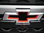 New 2026 Chevrolet Colorado ZR2 Crew Cab 4WD Pickup for sale #T1141047 - photo 65