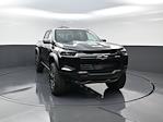 New 2026 Chevrolet Colorado ZR2 Crew Cab 4WD Pickup for sale #T1141047 - photo 1