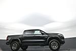 New 2026 Chevrolet Colorado ZR2 Crew Cab 4WD Pickup for sale #T1141047 - photo 9