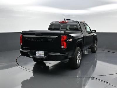 2026 Chevrolet Colorado Crew Cab 4WD Pickup for sale #T1144367 - photo 2