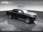 2026 Chevrolet Colorado Crew Cab 4WD Pickup for sale #T1144367 - photo 1