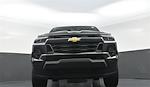 2026 Chevrolet Colorado Crew Cab 4WD Pickup for sale #T1144367 - photo 10