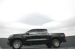 2026 Chevrolet Colorado Crew Cab 4WD Pickup for sale #T1144367 - photo 11