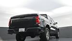 2026 Chevrolet Colorado Crew Cab 4WD Pickup for sale #T1144367 - photo 12
